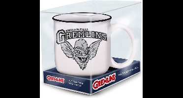 Gremlins Mug 415ml