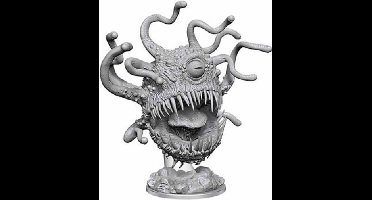 D&D Nolzur's Marvelous Miniatures: Beholder Variant