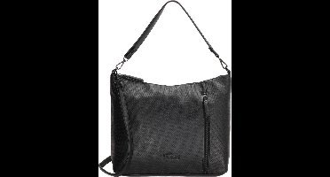 Beagles Ayora Shopper - Zwart