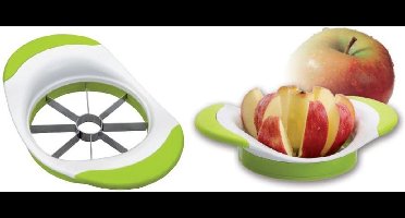 Ibili Appelsnijder - 8 Parts