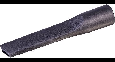 Spleetzuigmond - Plintzuiger Universeel - Ø 32 & 35mm