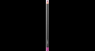 Mac - Lip Pencil - Magenta