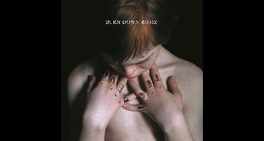 Burn Down Rome - Devotion