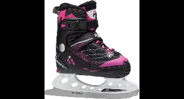 Fila X-One Ice IJshockeyschaatsen Junior (verstelbaar)