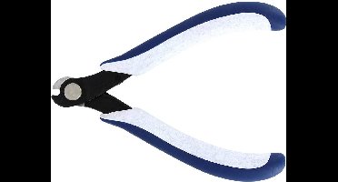 Ideal Tek Ergonomische ESD-draadschaar EX2193