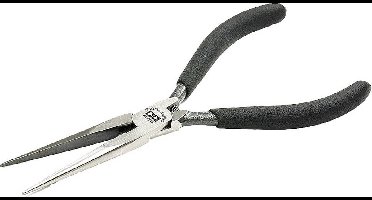 Tamiya TAMIYA 74146 Punttang