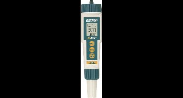 Extech CL200 Chloorfotometer Chloor