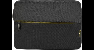 Laptop Cover Targus TSS931GL Laptop Cover Black 14"
