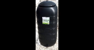 Regenton Ward Slimline ks 250L + Stander 3-delig