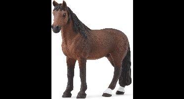 Schleich Schleich Horse Club Tennessee walker Wallach. 13 cm. 3+.