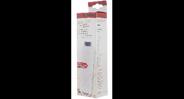 Scanpart waterfilter voor koffiemachine - Geschikt voor DeLonghi ECAM - ETAM - EPAM - BCO410 - BCO420 - Alternatief voor DeLonghi DLSC002 - 1 stuk