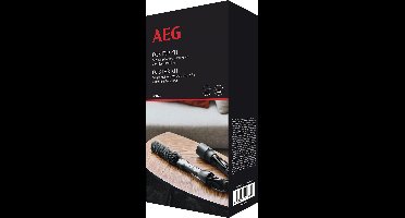 AEG AKIT22 - Afstofkit voor AP81 steelstofzuiger - Stofzuiger accessoires - Duster plumeau