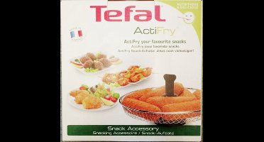 SEB - Mandje Snacking Actifry - XA701270