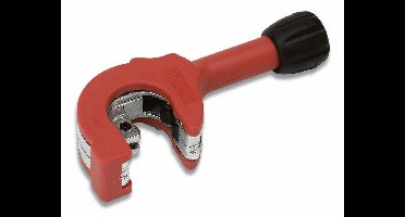 Cimco 120480 Buissnijder