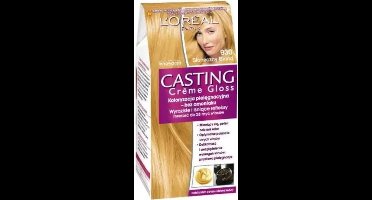 L'Oreal Paris Casting creme gloss licht goudblond 930