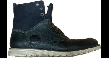 Australian Veterschoenen - Blauw - Maat 42