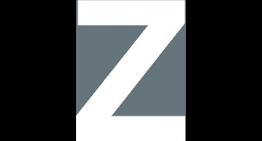 Wera 1/4 gleuf bit - 0.6 x 3.5 x 152mm