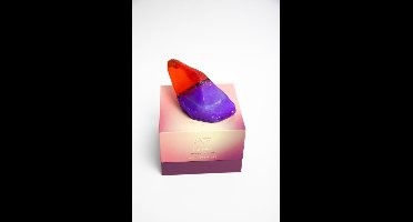 ExcluJess - Kristalzeep - Carnelian - Pink Peony