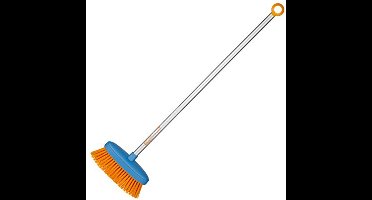 Fiskars MyFirst Fiskars Bezem | 1001418 | For kids | borstel | 80 cm