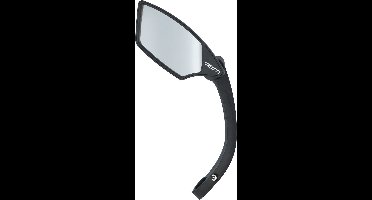 Dresco Fietsspiegel Luxe