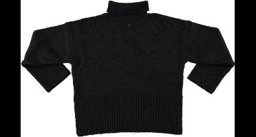 Trui Mustang Carla Cozy- maat Medium