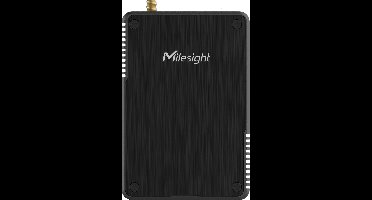 Milesight UG56 LoRaWAN indoor gateway