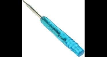 Schroevendraaier Pentalobe TS4 Macbook Pro en Air ON1904