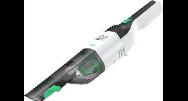 BLACK+DECKER REVHV8C-QW Reviva™ kruimeldiefkruimeldief - 7,2V