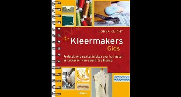 De kleermakersgids