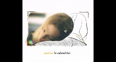 Austine - Le Calendrier