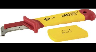 C.K T0990 T0990 Kabelmes