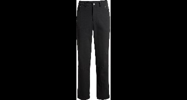 VAUDE Hose Men's Strathcona Pants II