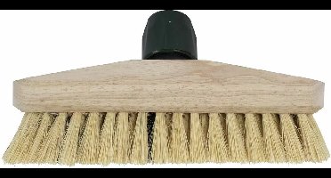 Talen Tools - Luiwagen - Fiber - Metalen steel 120 cm