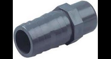 Effast PVC Slangtule 25 mm