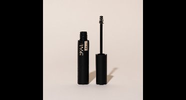 B'KATE - brow gel - Sophia (Ash Brown)