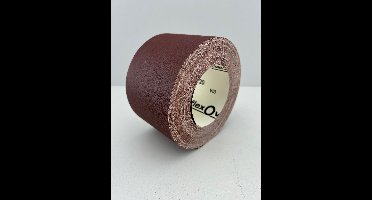 Flexovit Schuurpapier op rol P64e