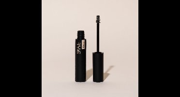 B'KATE - brow gel - River (Ash Blonde)