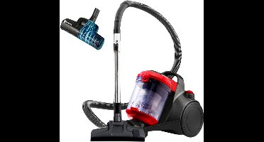 ApexArte® Stofzuiger Zonder Zak