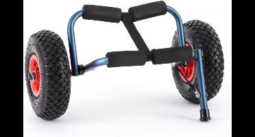 ApexArte® SUP Trolley - Kayak Trolley