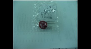 Eheim Veer en Veerhouder voor 2026/2028/2126/2128