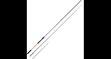 Garbolino G- Feeder One Method Feeder (2 delen) - Maat : 3.30m - Max 60g