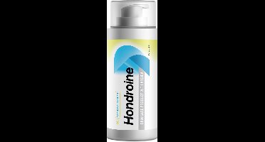 Hondroine