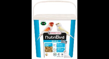 Orlux Opfokvoeder Bianco Vogelvoer - 5 kg