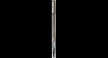 P2 EU Cosmetics Eyebrow Express Pen 010 Stylish Blond Potlood