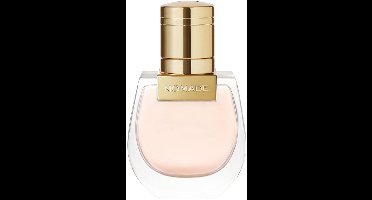 Chloé Nomade Eau de Parfum 20ml
