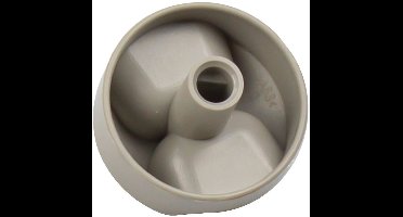 Dometic RM6/ 7/ 8 Keuzeschakelaar Knop