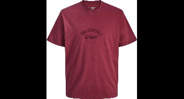 Jack & Jones T-shirts T-shirts