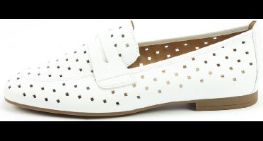 Gabor 65.219.21 WIT