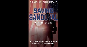 Saving Sandoval
