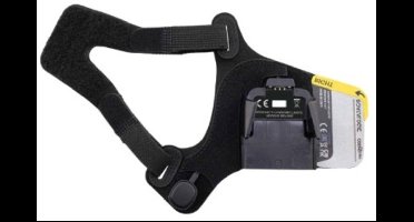 Datalogic, Hand Mount